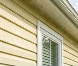 House washing
